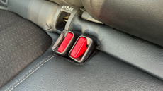 Renault Kadjar 1.3 TCE Dynamique S Nav 5dr Petrol Hatchback